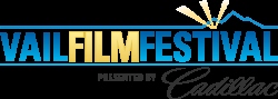 Vail Film Festival